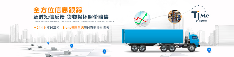 &#113;&#121;&#29699;&#21451;&#20250;&#45;&#40;&#21315;&#20159;&#41;&#95;&#23448;&#26041;&#32593;&#31449;