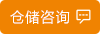 &#113;&#121;&#29699;&#21451;&#20250;&#45;&#40;&#21315;&#20159;&#41;&#95;&#23448;&#26041;&#32593;&#31449;