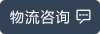 &#113;&#121;&#29699;&#21451;&#20250;&#45;&#40;&#21315;&#20159;&#41;&#95;&#23448;&#26041;&#32593;&#31449;