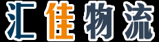 &#113;&#121;&#29699;&#21451;&#20250;&#45;&#40;&#21315;&#20159;&#41;&#95;&#23448;&#26041;&#32593;&#31449;